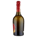La Gioiosa Valdobbiadene Superiore di Cartizze D.O.C.G. Dry 75 cl