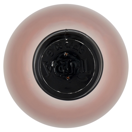 Turà Rosato Trevenezie IGT Vino Frizzante 750 ml