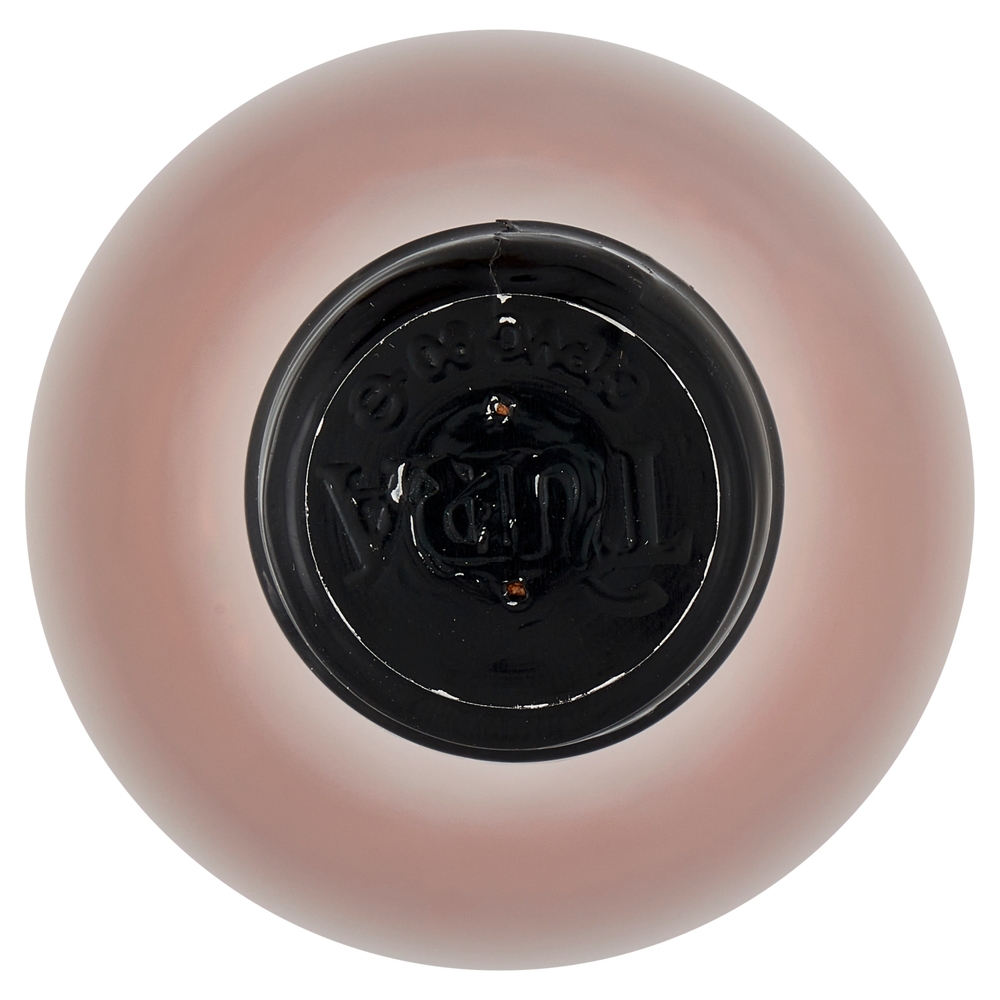 Turà Rosato Trevenezie IGT Vino Frizzante 750 ml