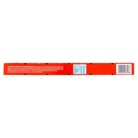 Kinder Halloween Figure Cave 6 pz