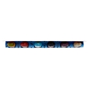 Kinder Halloween Figure Cave 6 pz