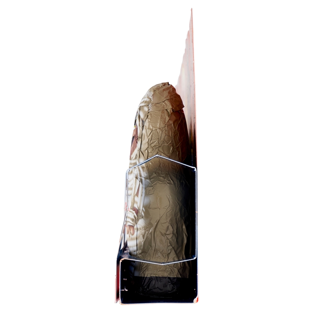 Kinder Halloween Figure Cave 6 pz
