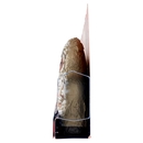 Kinder Halloween Figure Cave 6 pz