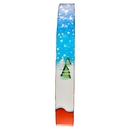Kinder Sorpresa & Friends 29 pezzi 370 g