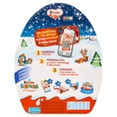 Kinder Sorpresa & Friends 29 pezzi 370 g