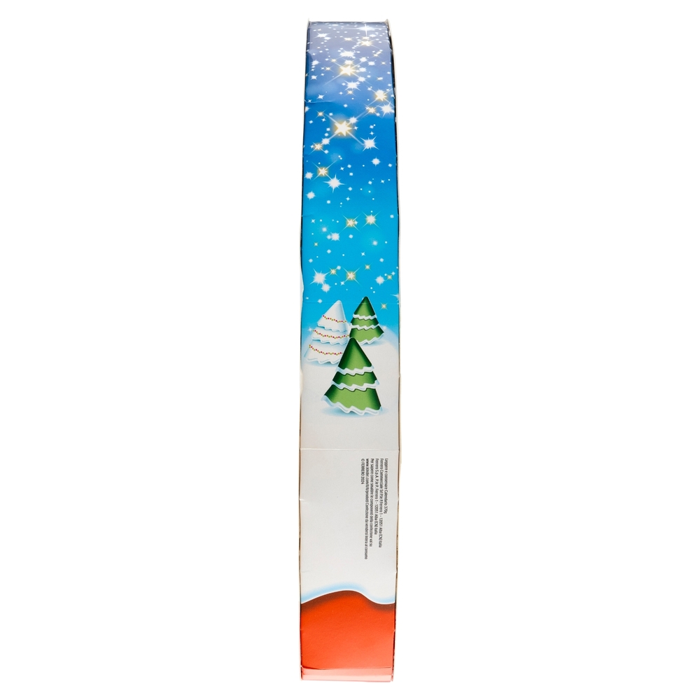 Kinder Sorpresa & Friends 29 pezzi 370 g