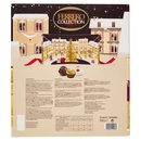 Ferrero Collection Calendario dell'Avvento 24 pezzi 259 g