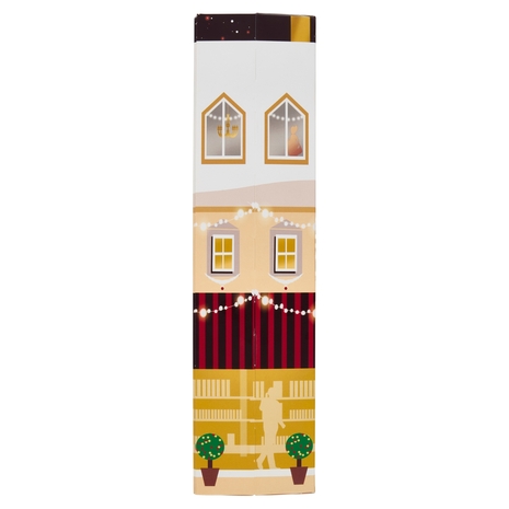 Ferrero Collection Calendario dell'Avvento 24 pezzi 259 g
