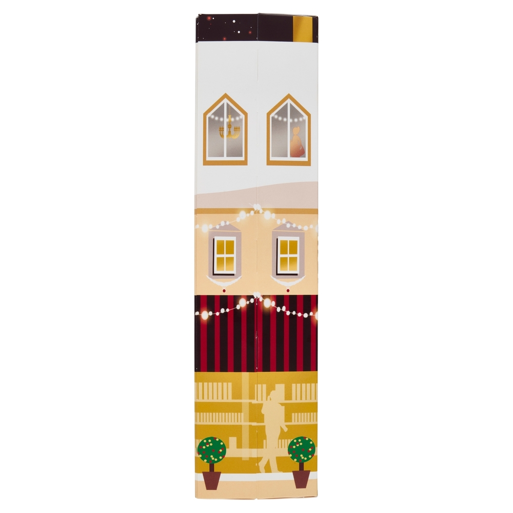 Ferrero Collection Calendario dell'Avvento 24 pezzi 259 g