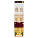 Ferrero Collection Calendario dell'Avvento 24 pezzi 259 g