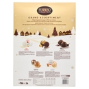 Ferrero Collection Grand Assortiment Calendario dell'Avvento 24 pezzi 256 g