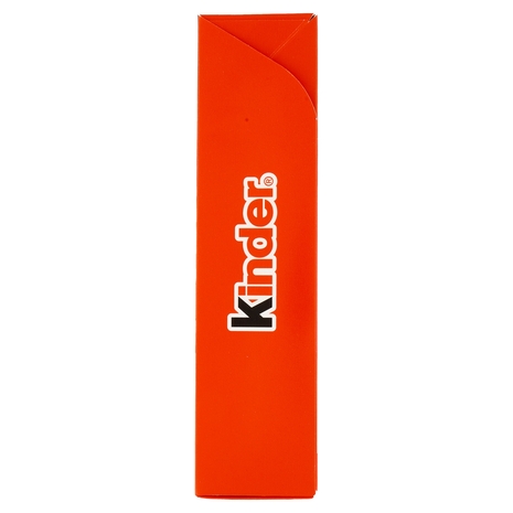 Kinder Tombola 23 pezzi 205 g