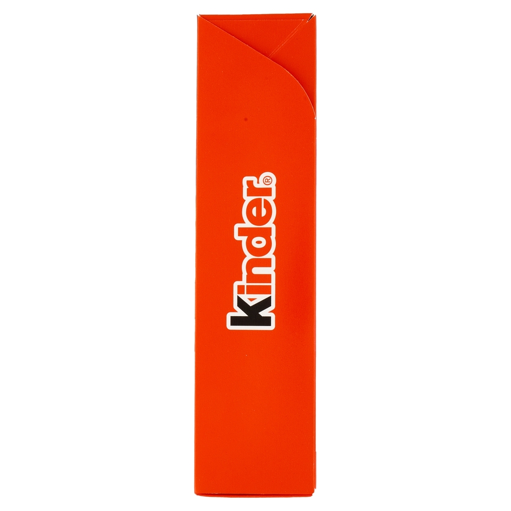 Kinder Tombola 23 pezzi 205 g