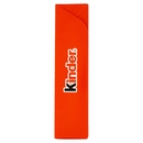 Kinder Tombola 23 pezzi 205 g