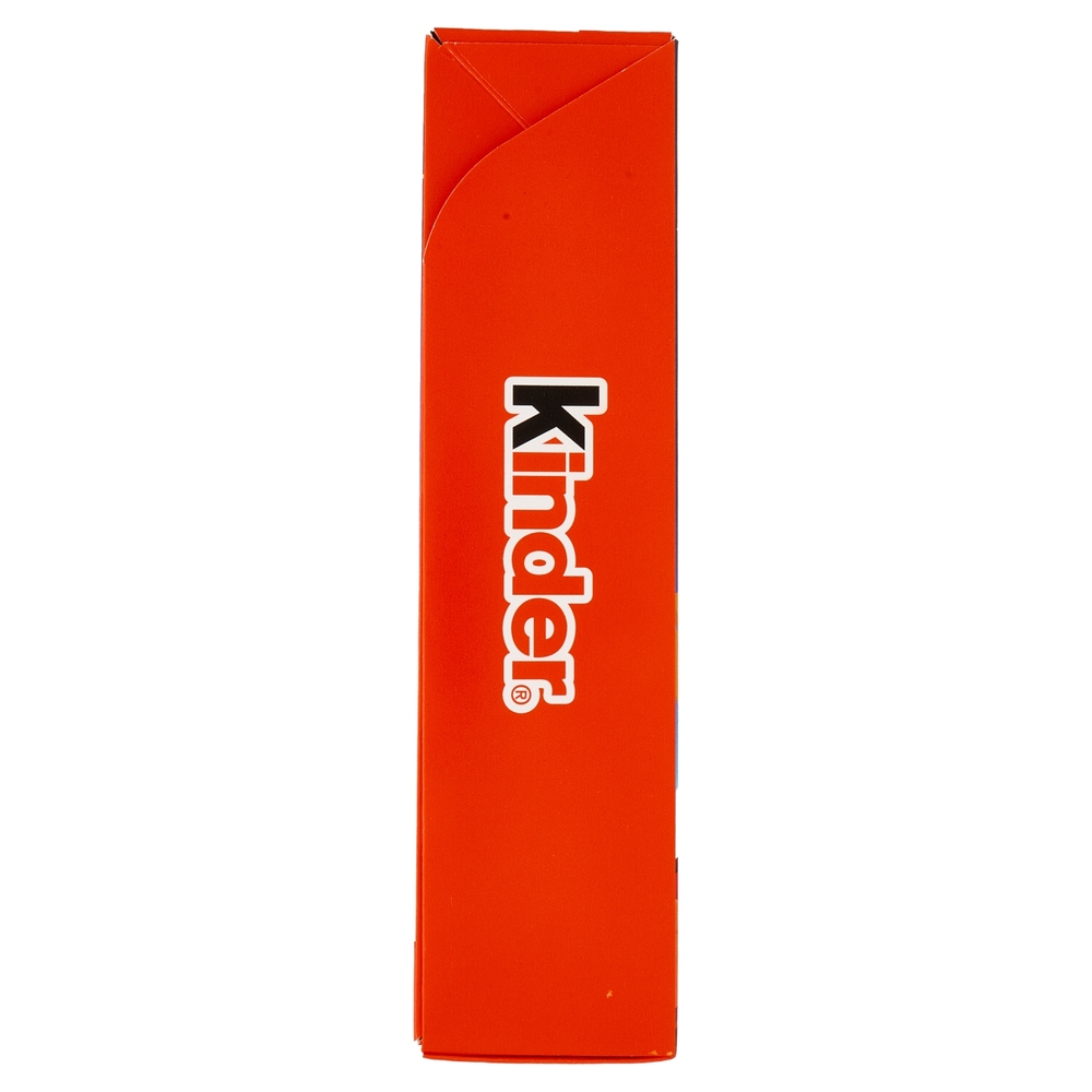 Kinder Tombola 23 pezzi 205 g