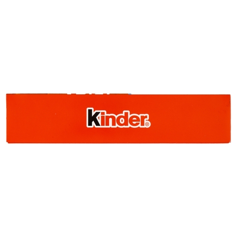Kinder Tombola 23 pezzi 205 g