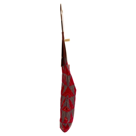 Ferrero Prestige Maxi Calza 234 g