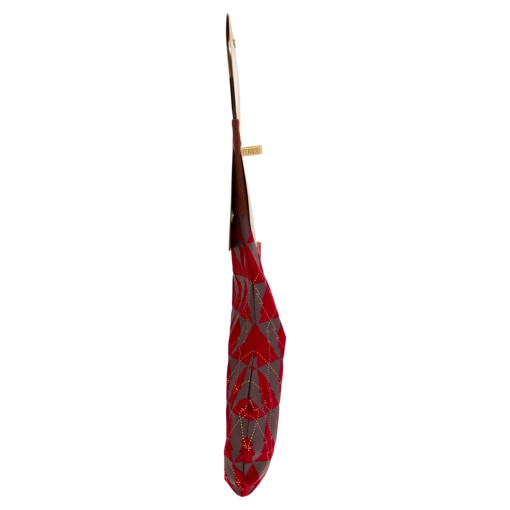 Ferrero Prestige Maxi Calza 234 g