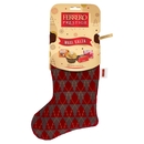 Ferrero Prestige Maxi Calza 234 g