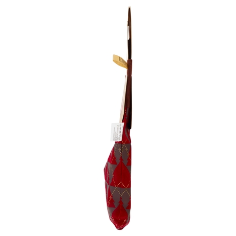 Ferrero Prestige Maxi Calza 234 g