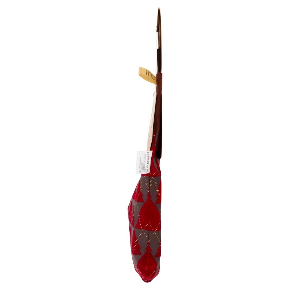 Ferrero Prestige Maxi Calza 234 g