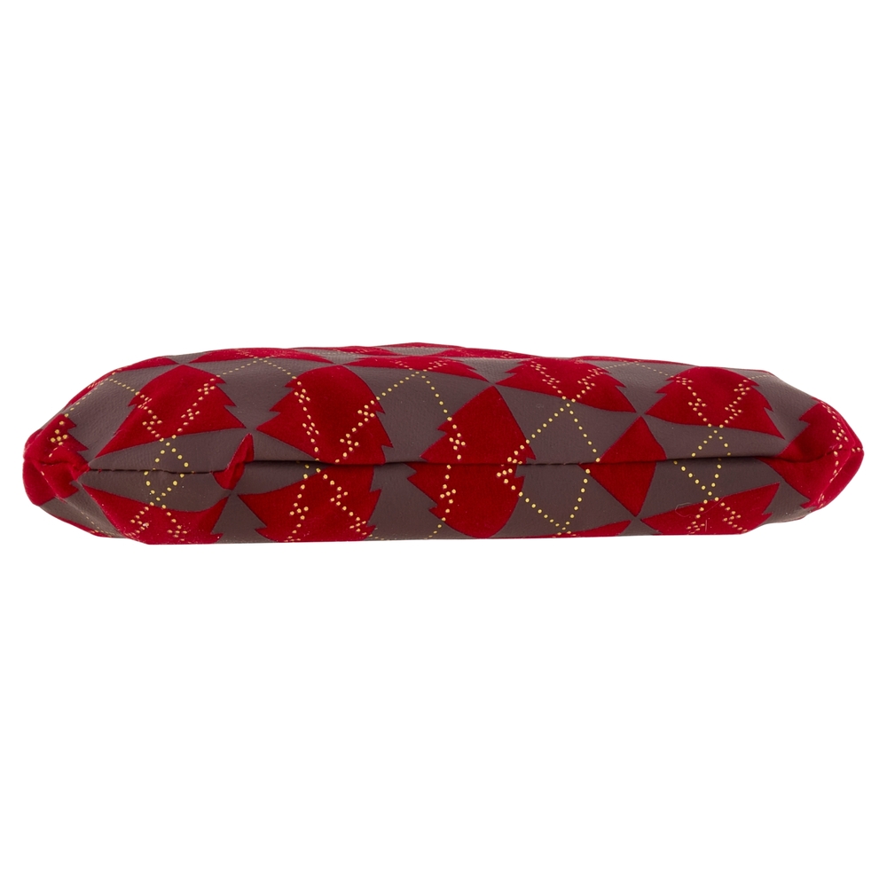 Ferrero Prestige Maxi Calza 234 g