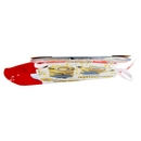 Kinder HappyCalza Maxi minions 7 pezzi 176 g