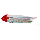 Kinder HappyCalza Paw Patrol 6 pezzi 130 g