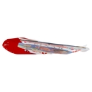 Kinder HappyCalza Pixar 6 pezzi 130 g