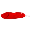 Kinder HappyCalza Pixar 6 pezzi 130 g