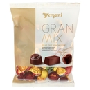 Vergani Gran Mix Praline Assortite 350 g