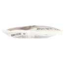 Vergani Gran Mix Praline Assortite 350 g