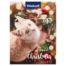 Vitakraft Calendario dell'Avvento 363 g
