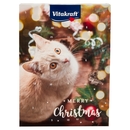 Vitakraft Calendario dell'Avvento 363 g