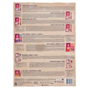 Vitakraft Calendario dell'Avvento 363 g