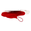 Vitakraft Cappellino e sciarpa di Natale 1 pz