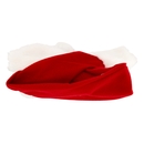 Vitakraft Cappellino e sciarpa di Natale 1 pz