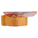 Vitakraft Gioco biscotto lattice Natale 1 pz