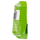 Novi novipiù ripieno al pistacchio con pistacchi interi 35 g