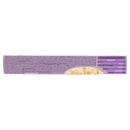 Cuorenero Tiny Donuts Vaniglia x3 111 g