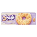 Cuorenero Tiny Donuts Vaniglia x3 111 g