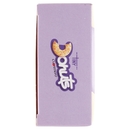 Cuorenero Tiny Donuts Vaniglia x3 111 g