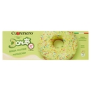 Cuorenero Tiny Donuts Pistacchio 3 x 37 g