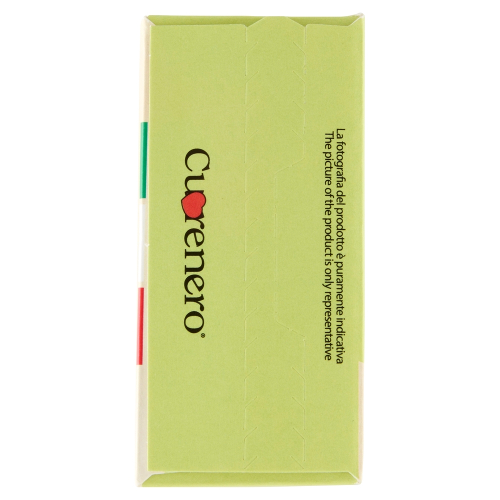 Cuorenero Tiny Donuts Pistacchio 3 x 37 g