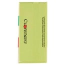 Cuorenero Tiny Donuts Pistacchio 3 x 37 g