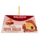 Balocco la nostra Zuppa Inglese 650 g