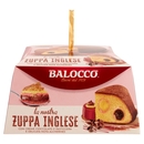 Balocco la nostra Zuppa Inglese 650 g