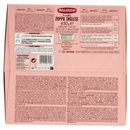 Balocco la nostra Zuppa Inglese 650 g