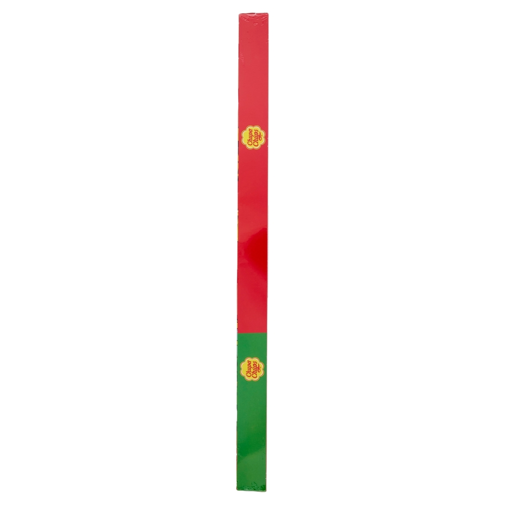 Chupa Chups Calendario dell'Avvento 210,6 g