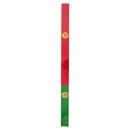 Chupa Chups Calendario dell'Avvento 210,6 g